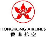 โปรโมชั่น: บัตรโดยสาร ไปกลับ ฮ่องกง HONG KONG by HongKong Airlines (จองวันนี้-31มี.ค.56)